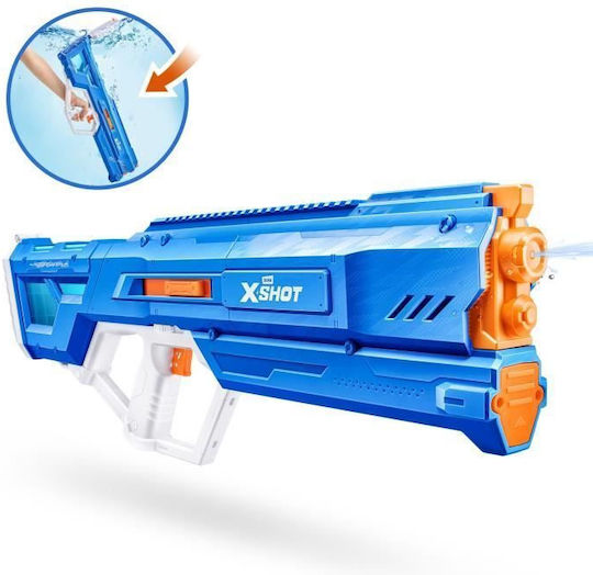 Zuru Soaker Νεροπίστολο 118159 - Image 6