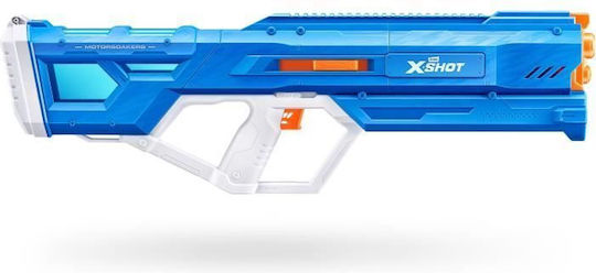 Zuru Soaker Νεροπίστολο 118159 - Image 7