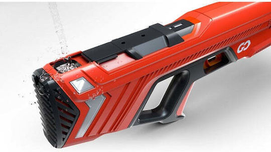 Spyra Νεροπίστολο SPGO1R 8εκ. - Image 12
