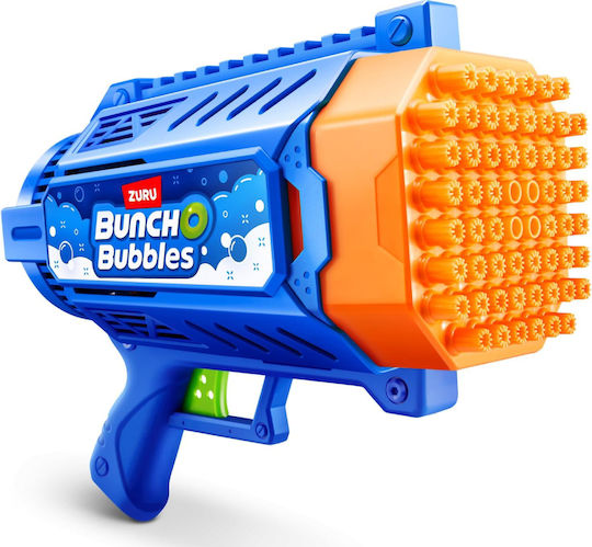 Zuru Bunch O Bubbles Όπλο για Μπουρμπουλήθρες ZUR11348 - Image 3
