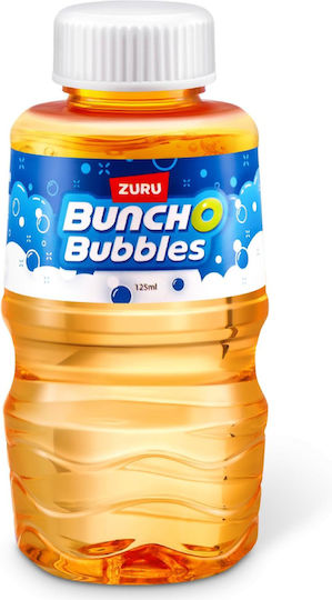 Zuru Bunch O Bubbles Όπλο για Μπουρμπουλήθρες ZUR11348 - Image 8