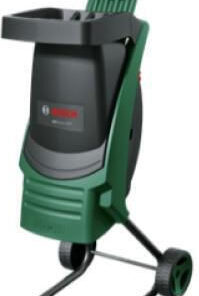 Bosch Rapid AXT 2000 Θρυμματιστής Κλαδιών Βενζίνης