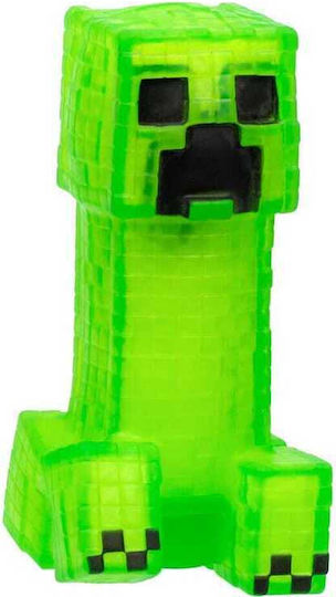 Moose Toys Παιχνίδι Μινιατούρα Goo Jit Zu για 4+ Ετών 12εκ. MOTO42959 - Image 3