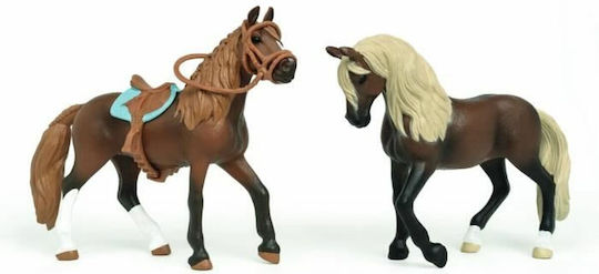 Schleich-S Horse Club Paso για 3+ Ετών 42738 - Image 5