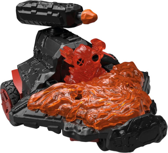 Schleich-S Lava για 6+ Ετών 42663 - Image 2