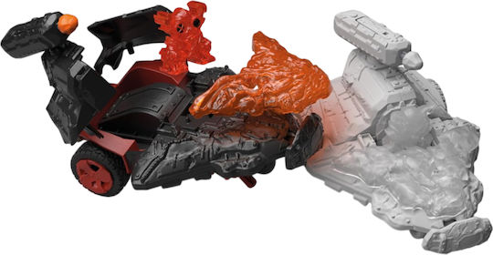 Schleich-S Lava για 6+ Ετών 42663 - Image 4