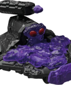 Alternative view of Schleich-S Shadow για 6+ Ετών 42667