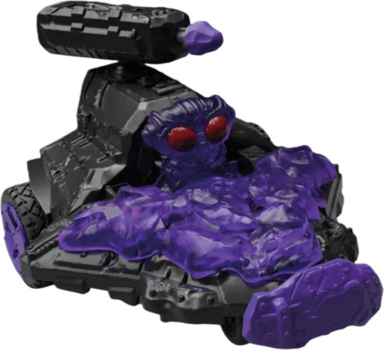 Schleich-S Shadow για 6+ Ετών 42667 - Image 2