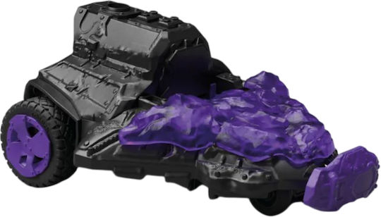 Schleich-S Shadow για 6+ Ετών 42667 - Image 4