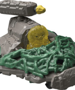 Alternative view of Schleich-S Jungle για 6+ Ετών 42666
