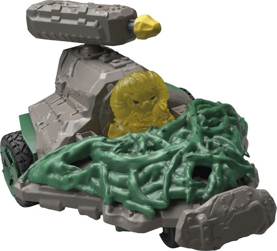 Schleich-S Jungle για 6+ Ετών 42666 - Image 2