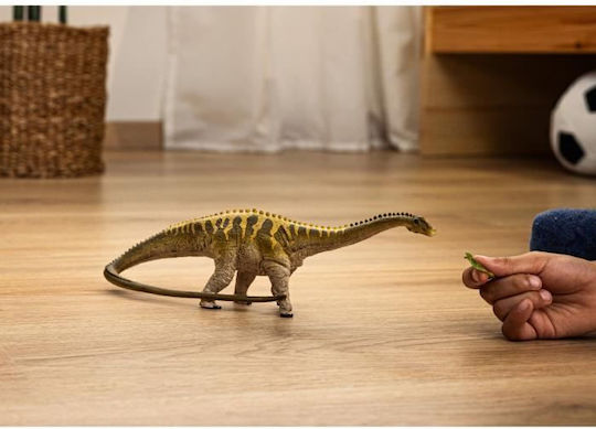 Schleich-S Παιχνίδι Μινιατούρα για 3+ Ετών 15047 - Image 2