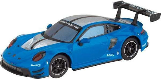 Carrera Porsche Αυτοκινητάκι 1:50 - Image 5
