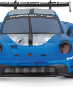 Alternative view of Carrera Porsche Αυτοκινητάκι 1:50