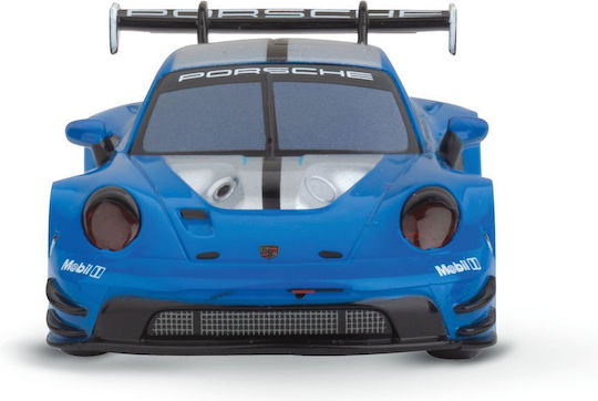 Carrera Porsche Αυτοκινητάκι 1:50 - Image 2