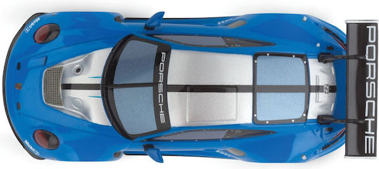 Carrera Porsche Αυτοκινητάκι 1:50 - Image 4