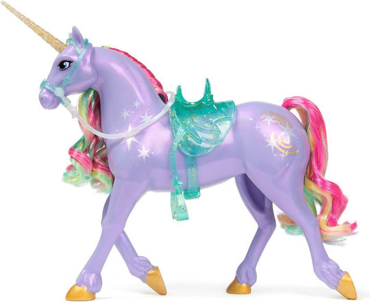 Unicorn Academy Wildstar για 3+ Ετών 6072483 - Image 4