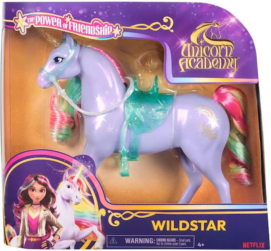 Unicorn Academy Wildstar για 3+ Ετών 6072483 - Image 6