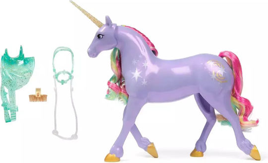 Unicorn Academy Wildstar για 3+ Ετών 6072483 - Image 7
