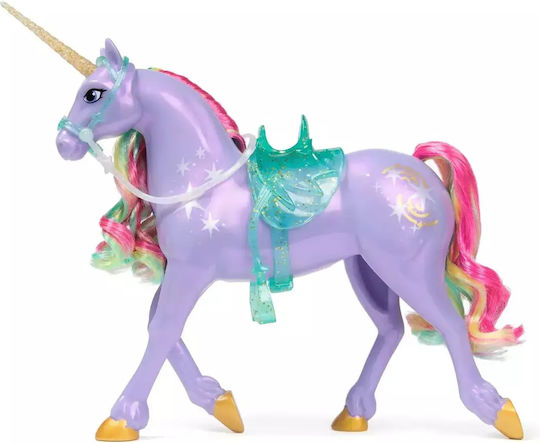 Unicorn Academy Wildstar για 3+ Ετών 6072483 - Image 9