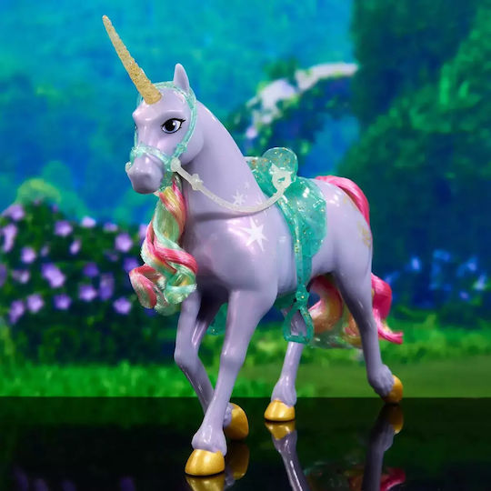 Unicorn Academy Wildstar για 3+ Ετών 6072483 - Image 10