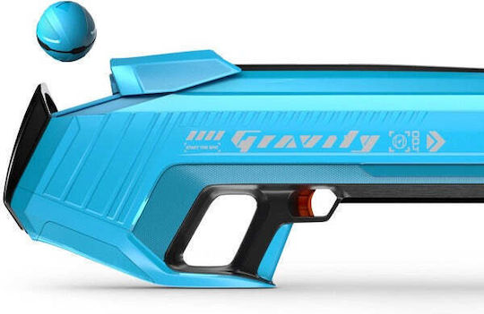 Spyra Spyraone Gravity Blau Παιδικό Πιστόλι SPGR1B - Image 3