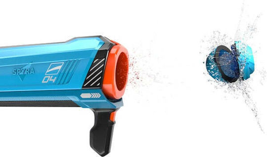 Spyra Spyraone Gravity Blau Παιδικό Πιστόλι SPGR1B - Image 4