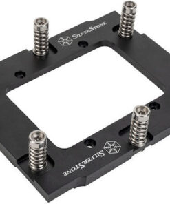 Silverstone Mounting Kit (SST-XAC-MK-SP5)