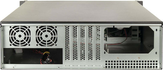 Inter-Tech (Xeon / DDR4/No OS) - Image 2