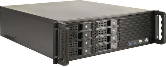 Inter-Tech (Xeon / DDR4/No OS) - Image 4