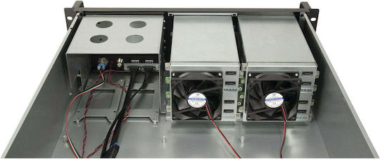 Inter-Tech (Xeon / DDR4/No OS) - Image 5