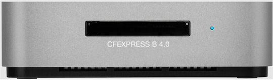 OWC Atlas Card Reader για CFexpress - Image 3