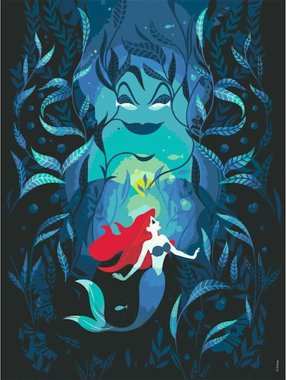 Ravensburger Ζωγραφική Creart 23732 - Image 2