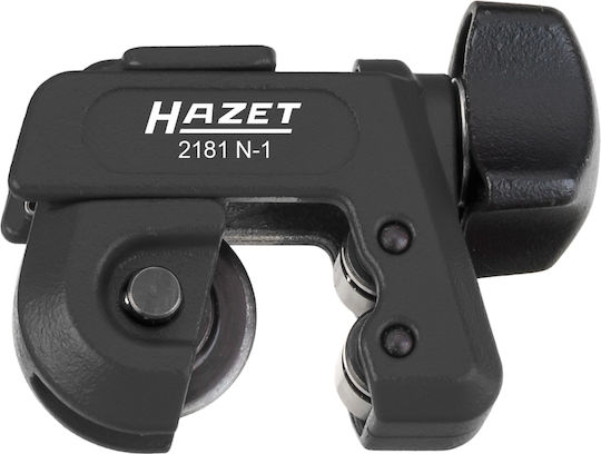 Hazet 2181n-1 Χειροκίνητα Εργαλεία Κοπής Σωλήνων Σωληνοκόφτες