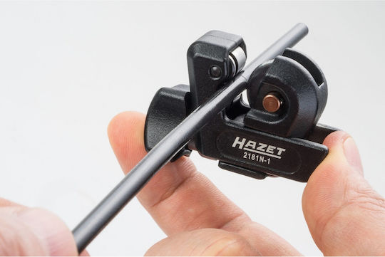 Hazet 2181n-1 Χειροκίνητα Εργαλεία Κοπής Σωλήνων Σωληνοκόφτες - Image 2