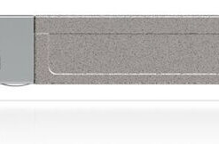 Alternative view of Ubiquiti Transceiver 1τμχ UACC-OM-SFP10-1310