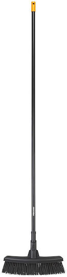 Fiskars Σκούπα 1025921