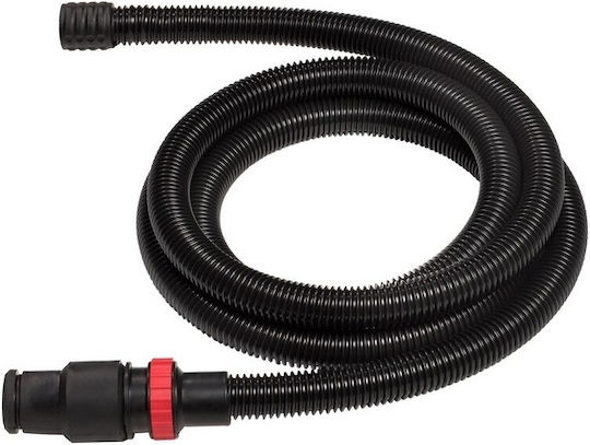Bosch Σπιράλ για Ηλεκτρική Σκούπα με Διάμετρο 50mm 1610793002 - Image 3