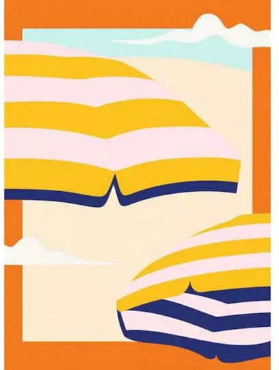 Ravensburger Creart Σετ Ζωγραφικής 23901 - Image 4