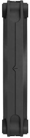 Fractal Design Momentum 14 Case Fan 140mm με Χωρίς Led Φωτισμό - Image 3