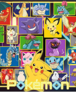 Alternative view of Puzzle 2D 2000pcs 12001130
