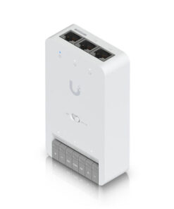 Alternative view of Ubiquiti Access Control για Πρόσβαση με Κάρτα UA-G3-SK