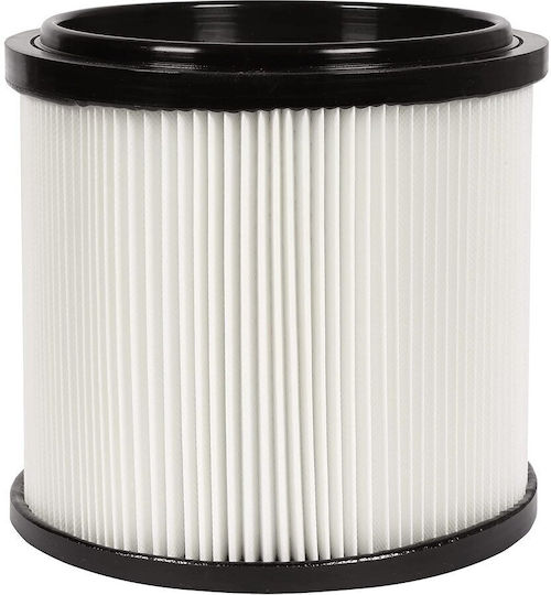 Einhell Faltenfilter 2351126 Φίλτρο Ηλεκτρικής Σκούπας Συμβατό με Einhell - Image 2