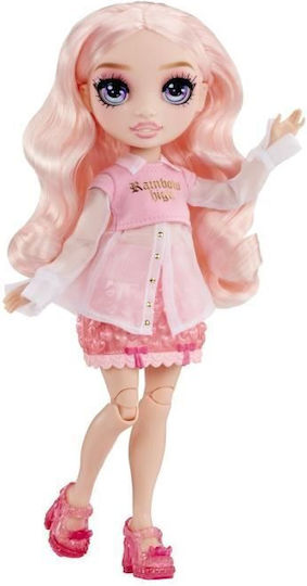 MGA Entertainment Κούκλα για 8+ Ετών 30εκ. 35051121367 - Image 10