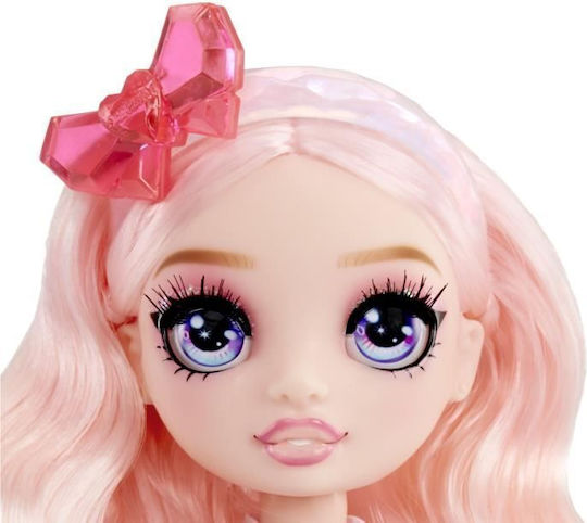 MGA Entertainment Κούκλα για 8+ Ετών 30εκ. 35051121367 - Image 8