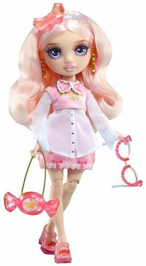 MGA Entertainment Κούκλα για 8+ Ετών 30εκ. 35051121367 - Image 4