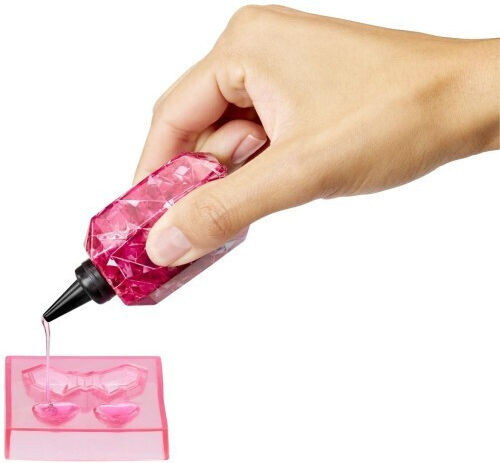 MGA Entertainment Κούκλα για 8+ Ετών 30εκ. 35051121367 - Image 7