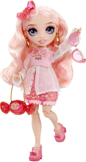 MGA Entertainment Κούκλα για 8+ Ετών 30εκ. 35051121367 - Image 6