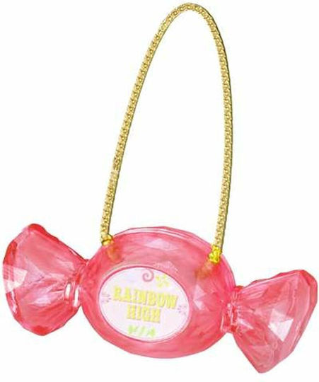 MGA Entertainment Κούκλα για 8+ Ετών 30εκ. 35051121367 - Image 5