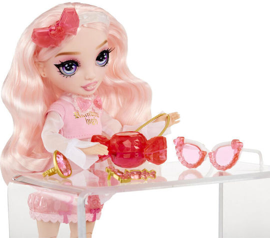 MGA Entertainment Κούκλα για 8+ Ετών 30εκ. 35051121367 - Image 9